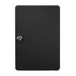 هارد اکسترنال 4 ترا سیگیت مدل Seagate Expansion 4Tb thumb 4