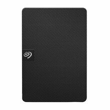 هارد اکسترنال 4 ترا سیگیت مدل Seagate Expansion 4Tb gallery3