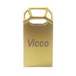 فلش 64 گیگ ویکومن مدل Vicco Man VC272 thumb 2