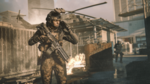 اکانت قانونی بازی کال اف دیوتی مدرن وارفار 3 / اکانت ظرفیتی بازی Call of Duty Modern Warfare III برای PS4 و PS5 thumb 3