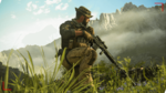 اکانت قانونی بازی کال اف دیوتی مدرن وارفار 3 / اکانت ظرفیتی بازی Call of Duty Modern Warfare III برای PS4 و PS5 thumb 4