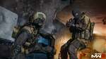 اکانت قانونی بازی کال اف دیوتی مدرن وارفار 3 / اکانت ظرفیتی بازی Call of Duty Modern Warfare III برای PS4 و PS5 thumb 5