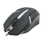 ماوس گیمینگ ایکس پی  G697E مدل Mouse XP G697E thumb 3