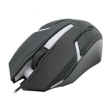 ماوس گیمینگ ایکس پی  G697E مدل Mouse XP G697E gallery2