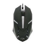 ماوس گیمینگ ایکس پی  G697E مدل Mouse XP G697E thumb 2