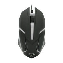 ماوس گیمینگ ایکس پی  G697E مدل Mouse XP G697E gallery1