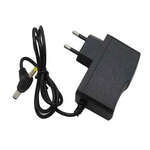 آداپتور 12 ولت 1 آمپر 2 سر مدل Venetolink 12V 1A Adaptor thumb 2