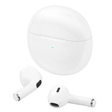 هندزفری بلوتوثی مدل Airpod pro 6 (های کپی) gallery0