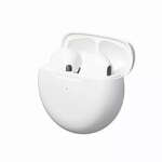 هندزفری بلوتوثی مدل Airpod pro 6 (های کپی) thumb 3