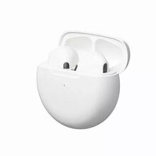 هندزفری بلوتوثی مدل Airpod pro 6 (های کپی) gallery2