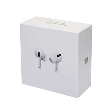 هندزفری بی سیم اپل ایرپاد پرو Airpods Pro ( California )