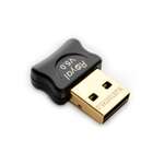 دانگل بلوتوث ورژن 5.0 رویال مدل Royal Dongle Bluetooth V5.0 RB-278 thumb 2