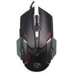 ماوس گیمینگ ایکس پی مدل G800K - ماوس سیمی گیمینگ Mouse Game XP G800K thumb 2