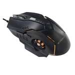 ماوس گیمینگ ایکس پی مدل G800K - ماوس سیمی گیمینگ Mouse Game XP G800K thumb 3