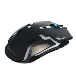 ماوس گیمینگ بیسیم وریتی مدل MS5118GW - ماوس وایرلس گیمینگ Verity MS5118GW Mouse thumb 1