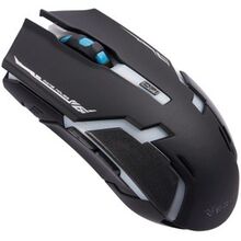 ماوس گیمینگ بیسیم وریتی مدل MS5118GW - ماوس وایرلس گیمینگ Verity MS5118GW Mouse gallery2