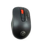 ماوس بیسیم ایکس پی مدل W460K - ماوس بیسیم XP W460K Mouse thumb 1