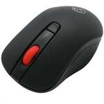 ماوس بیسیم ایکس پی مدل W460K - ماوس بیسیم XP W460K Mouse thumb 2