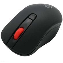 ماوس بیسیم ایکس پی مدل W460K - ماوس بیسیم XP W460K Mouse gallery1