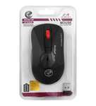 ماوس بیسیم ایکس پی مدل W460K - ماوس بیسیم XP W460K Mouse thumb 4