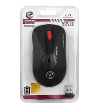 ماوس بیسیم ایکس پی مدل W460K - ماوس بیسیم XP W460K Mouse gallery3