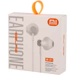 هندزفری سیمی شیائومی M01 مدل Xiaomi M-01 thumb 1