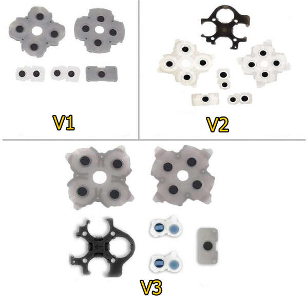 ذغال دسته بازی PS5  اورجینال