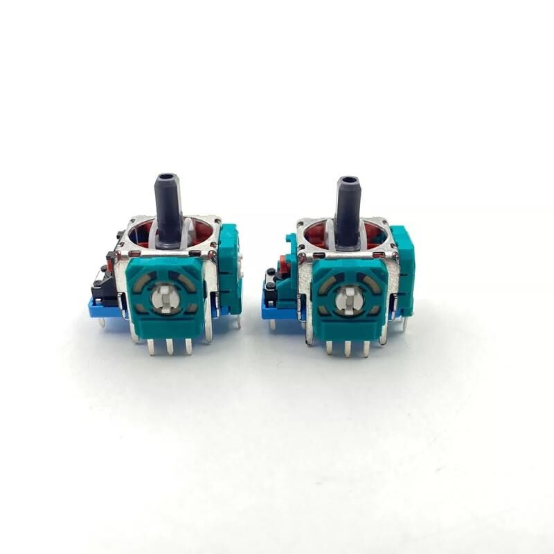 آنالوگ دسته PS4 - انالوگ دسته PS5 - انالوگ دسته XBOX gallery5