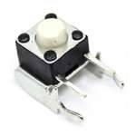 دکمه سوییچ LB RB دسته  ایکس باکس - دکمه سویچ LB و RB داخلی Xbox One - Series thumb 1