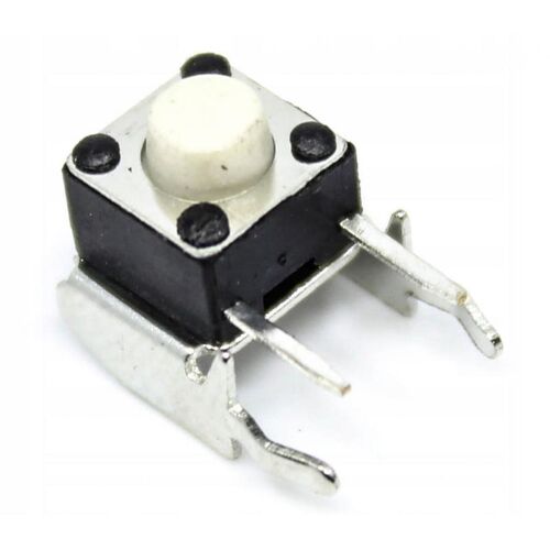 دکمه سوییچ LB RB دسته  ایکس باکس - دکمه سویچ LB و RB داخلی Xbox One - Series