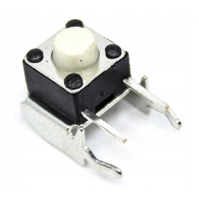 دکمه سوییچ LB RB دسته  ایکس باکس - دکمه سویچ LB و RB داخلی Xbox One - Series gallery0