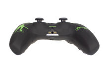 روکش دسته پلی فایو طرح دیمنز سولز - محافظ دسته PS5 مدل Demons Souls gallery1