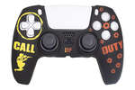روکش دسته پلی فایو طرح کال اف دیوتی - محافظ دسته PS5 مدل Call of Duty Black Ops 6 thumb 1