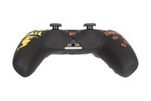 روکش دسته پلی فایو طرح کال اف دیوتی - محافظ دسته PS5 مدل Call of Duty Black Ops 6 gallery1