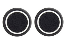 روکش سر آنالوگ سه بعدی طرح آج دار - گریپس مدل Extended برای انواع سر انالوگ دسته بازی PlayStation و XBOX و PC gallery0