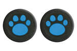 روکش سر آنالوگ سه بعدی طرح رد پا گربه و سگ- گریپس مدل Dog Cat Paw مناسب سر انالوگ دسته PlayStation و XBOX و PC thumb 1