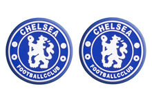 روکش سر آنالوگ سه بعدی طرح چلسی - گریپس مدل Chelsea مناسب سر انالوگ دسته PlayStation و XBOX و PC gallery0