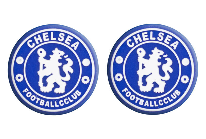 روکش سر آنالوگ سه بعدی طرح چلسی - گریپس مدل Chelsea مناسب سر انالوگ دسته PlayStation و XBOX و PC gallery0