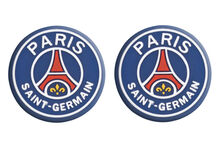روکش سر آنالوگ سه بعدی طرح پاری سن ژرمن - گریپس مدل Paris Saint Germain مناسب سر انالوگ دسته PlayStation و XBOX و PC gallery0