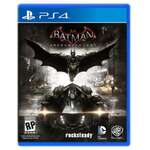دیسک بازی Batman Arkham Knight thumb 1