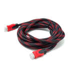 کابل HDMI  کنفی 5  متری thumb 2