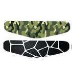 برچسب لایت بار دسته پلی استیشن 4  مجموعه 2 عددی thumb 1