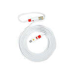 کابل شارژ  اندروید 3متری  مدل GRIFFIN thumb 1