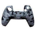 روکش دسته پلی استیشن 5 مدل ارتشی thumb 1
