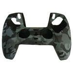 روکش دسته پلی استیشن 5 مدل ArmyG thumb 1
