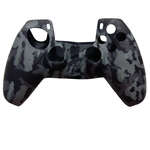 محافظ دسته پلی استیشن 5 مدل ArmyBLACK thumb 1