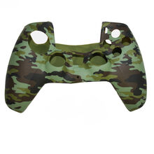 روکش دسته PS5  مدل ARMY gallery0