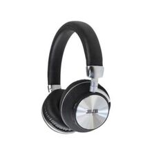 هدفون گیمینگ جی بی ال مدل 98BT gallery0