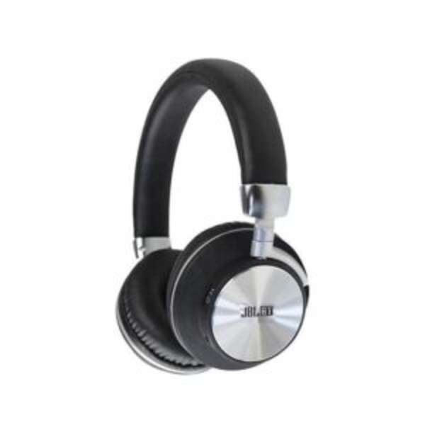 هدفون گیمینگ جی بی ال مدل 98BT