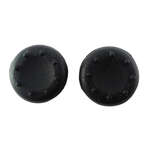 روکش آنالوگ آج دار دسته پلی استیشن و ایکس باکس بسته 2 عددی thumb 2